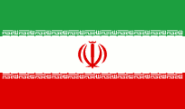 Flagge Dari/Farsi
