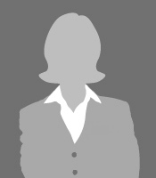 Rechtsanwältin   Annette Schäfer