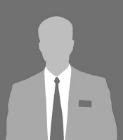 Rechtsanwalt   Jens-Uwe Friemann