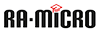RA-MICRO