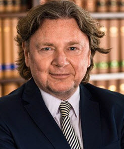 Rechtsanwalt    Achim Bächle