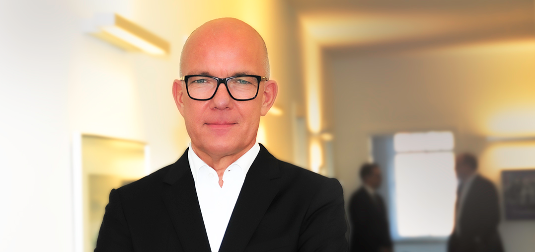 Rechtsanwalt Achim Helberg