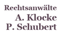 Rechtsanwalt   Achim Klocke