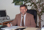 Rechtsanwalt   Achim Motz