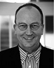 Rechtsanwalt   Achim Stamm