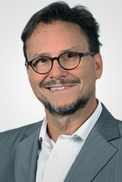 Rechtsanwalt   Adrian Weyde