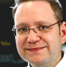 Rechtsanwalt Adrian Zeth