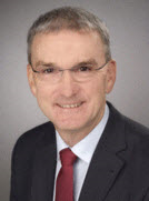 Rechtsanwalt    Albert Glöckner