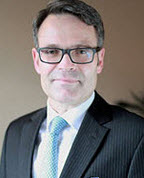 Rechtsanwalt   Albrecht Breit