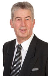Rechtsanwalt    Albrecht Murmann