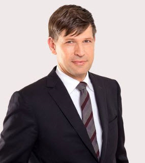Rechtsanwalt    Alexander Günzel