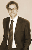 Rechtsanwalt Alexander Paschke