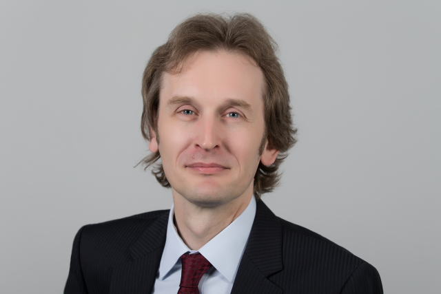 Rechtsanwalt   Alexander Schwarz
