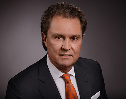 Rechtsanwalt  Dr.  Alexander Sommer