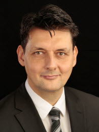 Rechtsanwalt    Alexander Uschkureit