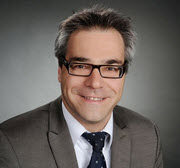 Rechtsanwalt   André Kasper