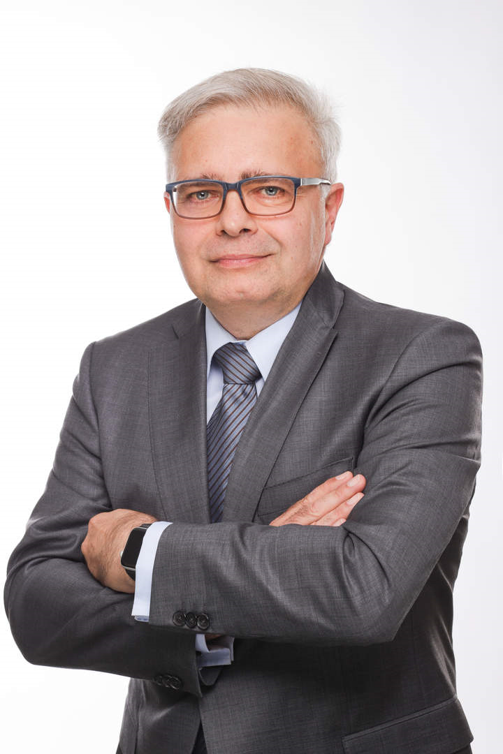 Rechtsanwalt   Andreas G. Poser