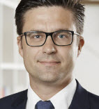 Rechtsanwalt    Andreas Abel