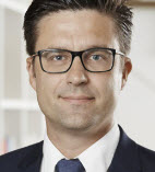 Rechtsanwalt   Andreas Abel