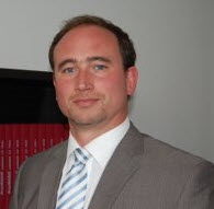 Rechtsanwalt    Andreas Adán