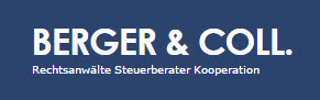 Rechtsanwalt   Andreas Berger