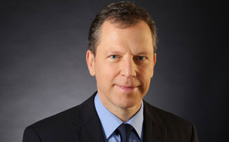 Rechtsanwalt   Andreas Berndt