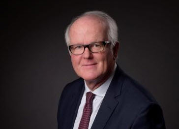 Rechtsanwalt Dr. Andreas Beyer