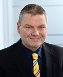 Rechtsanwalt    Andreas Bruchhausen