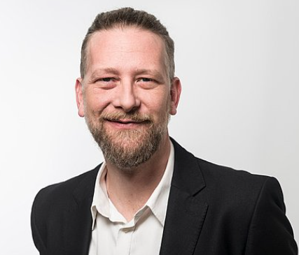 Rechtsanwalt Andreas Eickhoff