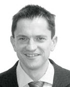 Rechtsanwalt   Andreas Fischer