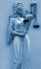 Rechtsanwalt   Andreas Goellner