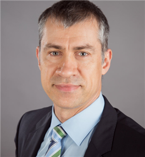 RA  Andreas Hahnewald, 01307 Dresden, Striesener Straße 47