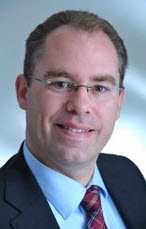 Rechtsanwalt   Andreas Hammes