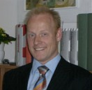 Rechtsanwalt    Andreas Helmstaedt