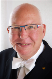 Rechtsanwalt   Andreas Hornig