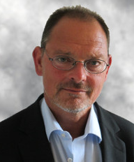 Rechtsanwalt   Andreas Jaffin