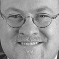 Rechtsanwalt   Andreas Kappes