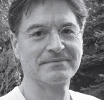 Rechtsanwalt   Andreas Klein