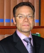 Rechtsanwalt    Andreas Krämer
