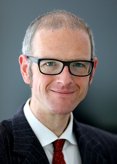 Rechtsanwalt    Andreas Leissle