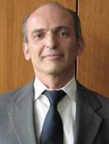 Rechtsanwalt    Andreas Lins