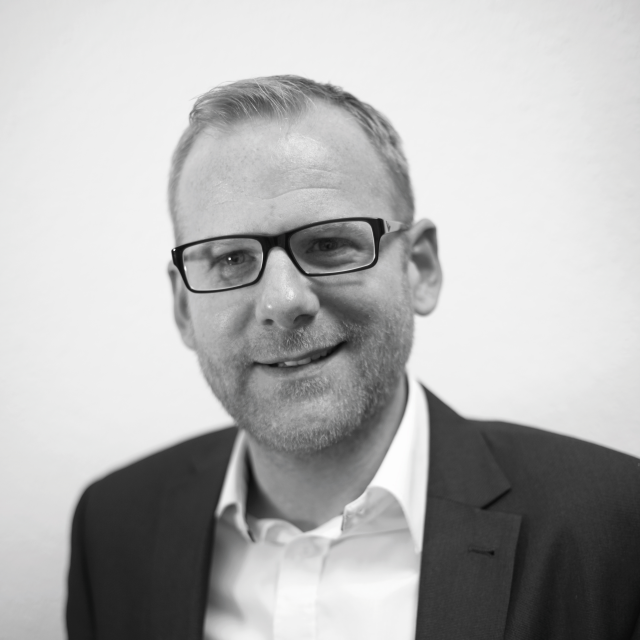 RA  Andreas Lorenz, 60329 Frankfurt am Main, Kaiserstraße 47