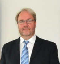 Rechtsanwalt  Dr.  Andreas Maier