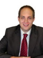 Rechtsanwalt   Andreas Petersen