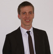 Rechtsanwalt Andreas Rau