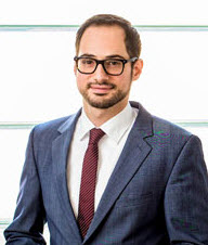 Rechtsanwalt   Andreas Rothermel