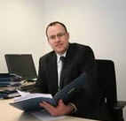 Rechtsanwalt   Andreas Rößner