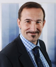 Rechtsanwalt Andreas Schieferbein