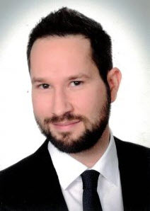 RA LL.M. Andreas Schultheis, 36037 Fulda, Lindenstr. 6 b