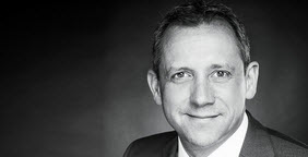 Rechtsanwalt   Andreas Schäfer